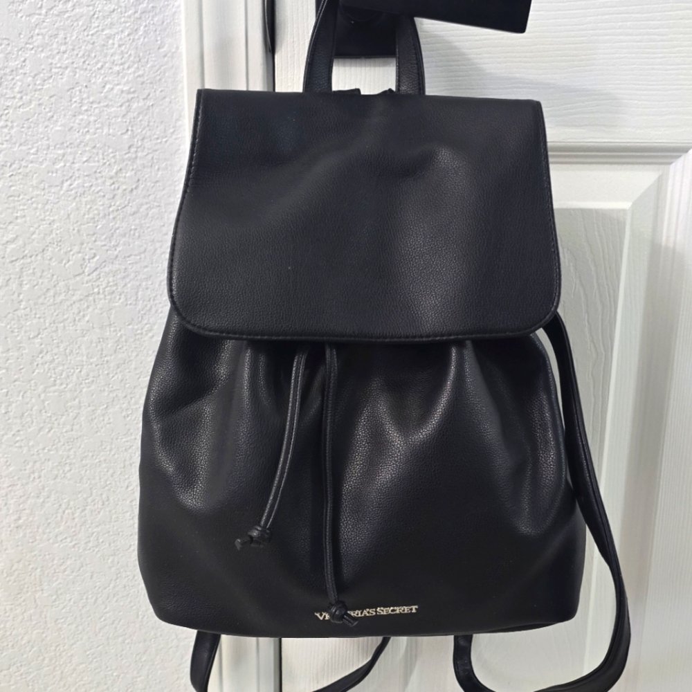 Victoria Secret backpack